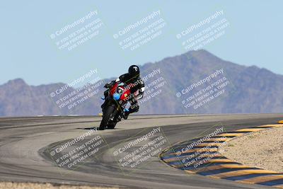 media/Mar-08-2025-TrackXperience (Sat) [[277b597a28]]/4-Level 1/Session 4 (Turn 12)/